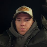 brandoncampbe11