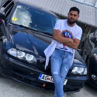 simina_aly_8