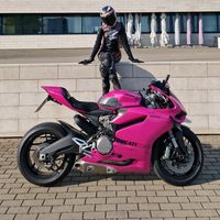 899_pink