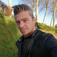 jmlecerf