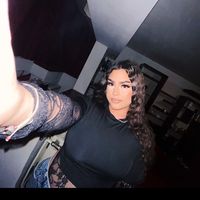 denisamaria___