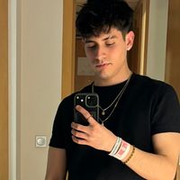 ivan_villaverdee