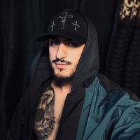 franco_irm0