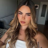 erika.haroo