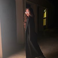 kopisheva_22