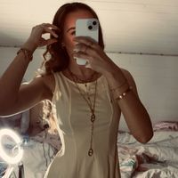 cleliaaa.ler