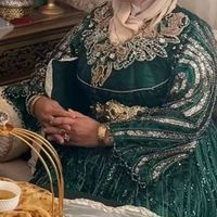 khiyatafiespana
