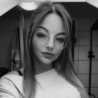 selinafeiertag