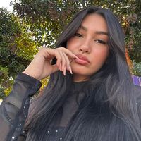 miriammariniello