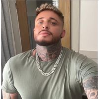 tommyboytikky