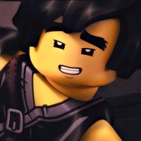 jodereresdemasiadogay