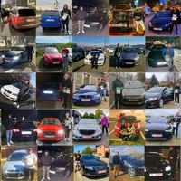 fisibest.automobile