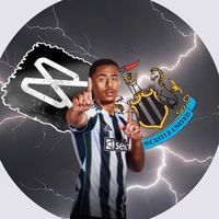 ncl_brody