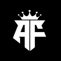 anas.funk2