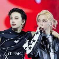 hyunlixforever8