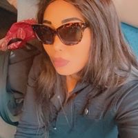 michelle.laforesthot