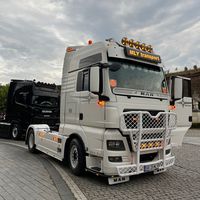 bogdi_157