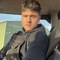 matty_6930