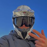 finracing1