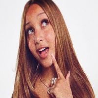 leonie.qlf