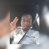 melveen.scaboy62