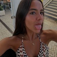 user8362991690
