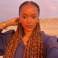 alicia.mreau
