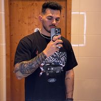 samuserrano1996