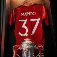 the_manunitedfan