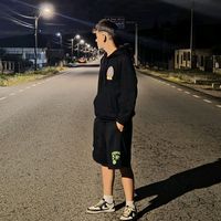 marius_13.25