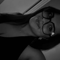elisaa.mn