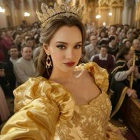 mihrimah63827