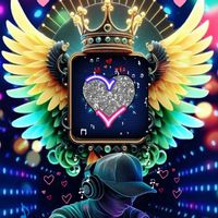 cuoreemusica.1