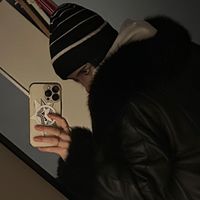 marm_777