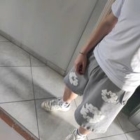 rikydulkw8i