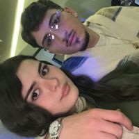 sabatino18_