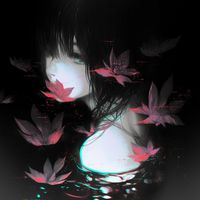 ._.idk._211