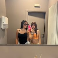 vaneejenny