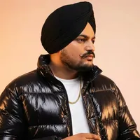 original sound - bilal_ah4