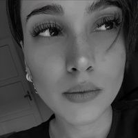 ilaria.troiano__