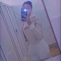 gruia.maria11