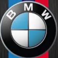 bmwvoituredesport