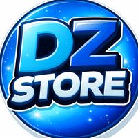 dz_store88