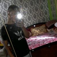 casianoficial1