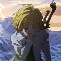 original sound - postersama