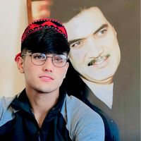 emal_aziz.19