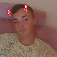 michsami10