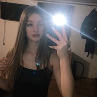 gretaahhhlive