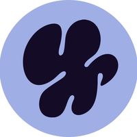drmlnd_official
