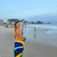 777riana__